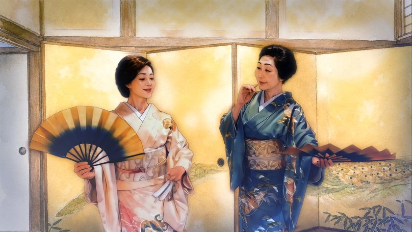 画像9