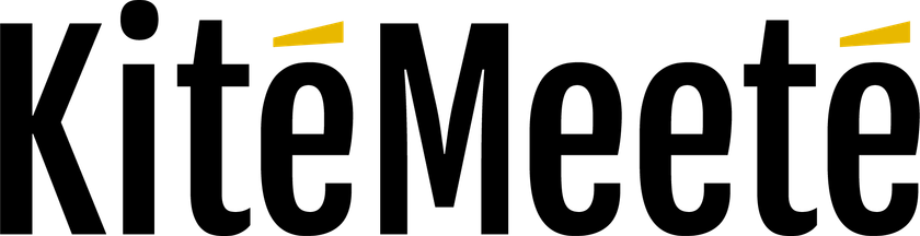 LL img 624991 1