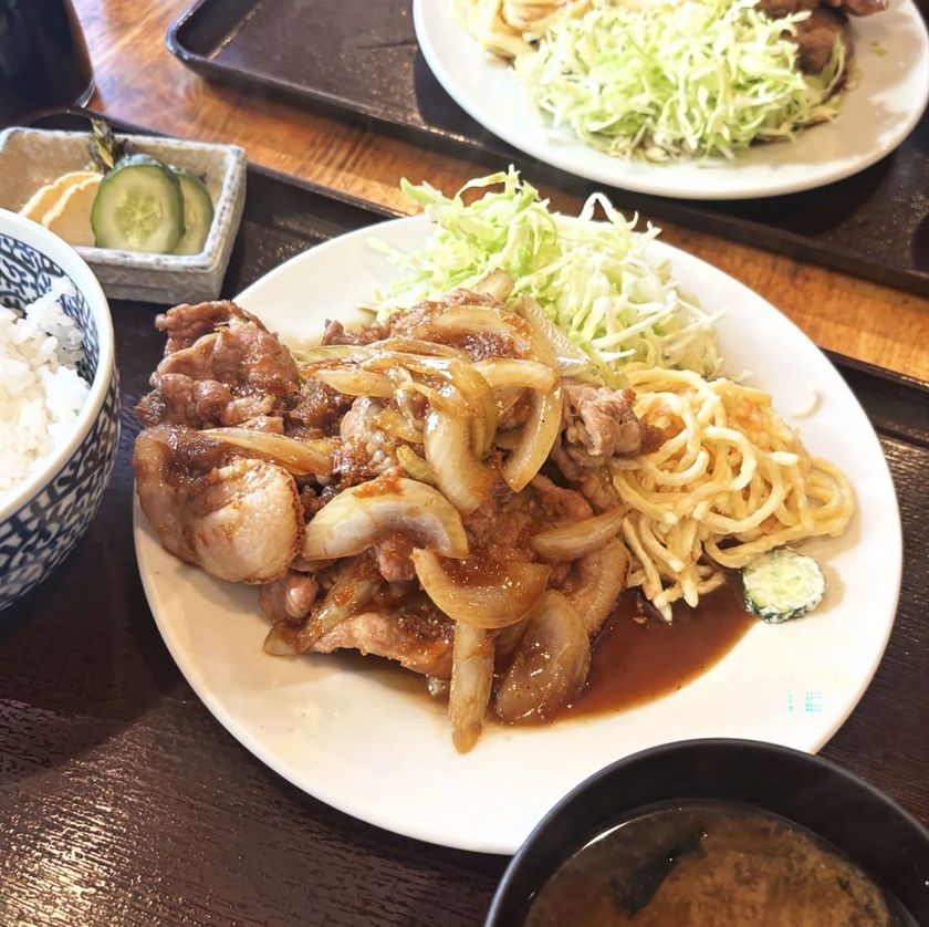 画像2