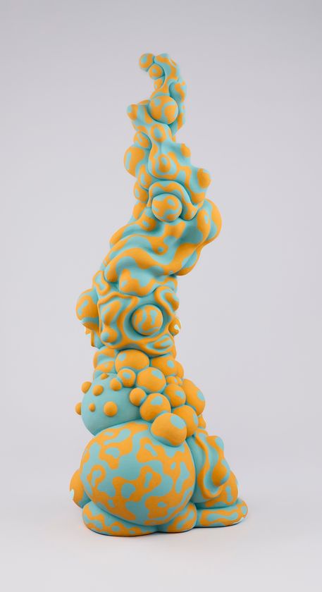 画像16
