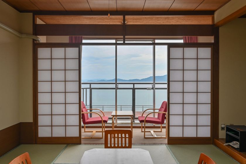 画像10