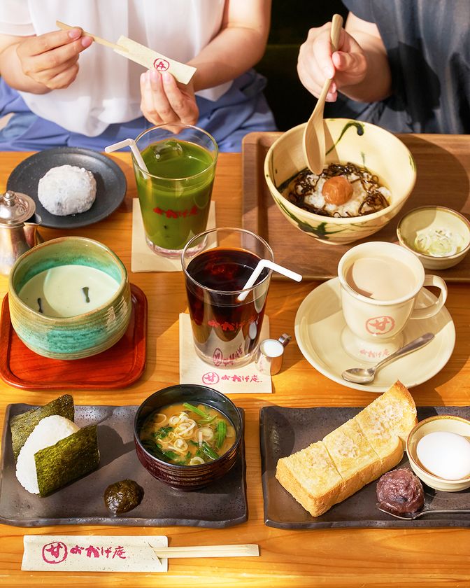 画像5