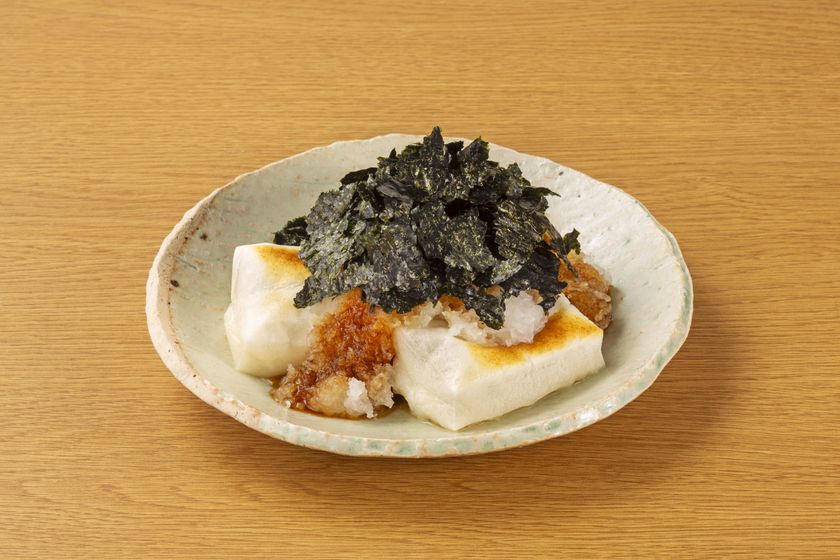 画像3