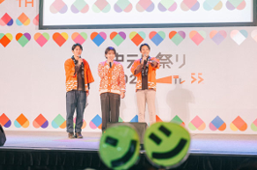 画像15