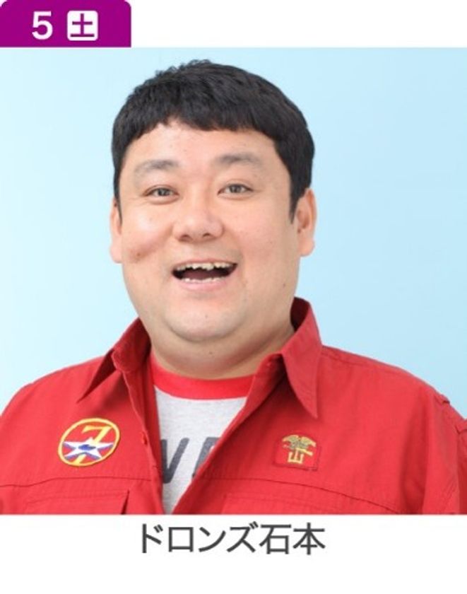 画像3