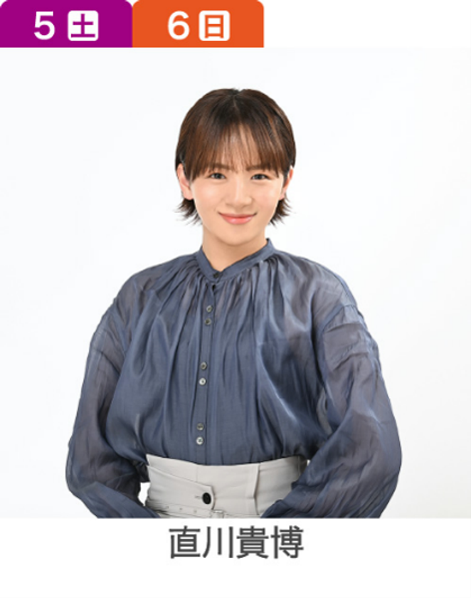 画像5