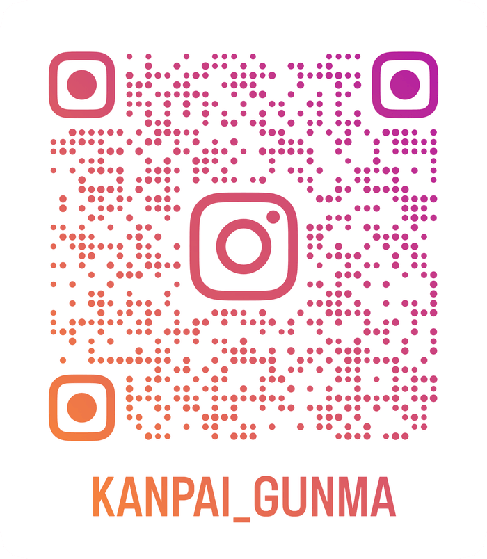 公式Instagram