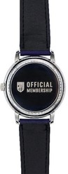 OFFICIALMEMBERSHIP 限定デザイン