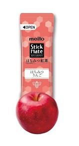 はりみつリンゴ