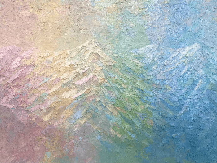 中津川博之