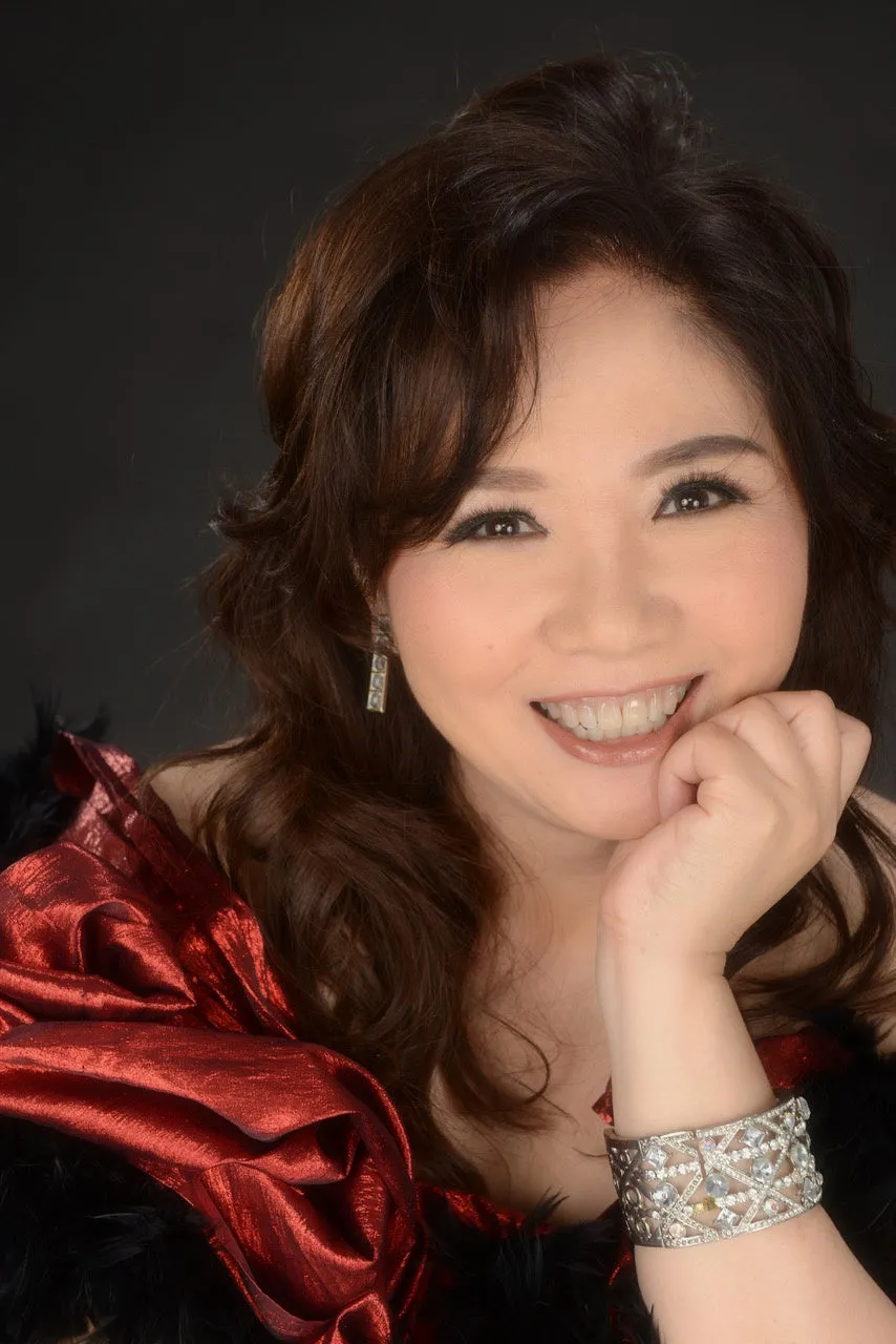 【名古屋】SONO Moon Nagoyaが「Moon Jazz Night」を定期開催、初回は9月18日 5 出演者イメージ3