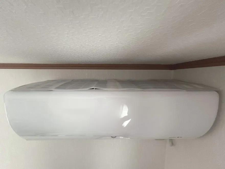 モニター使用写真1