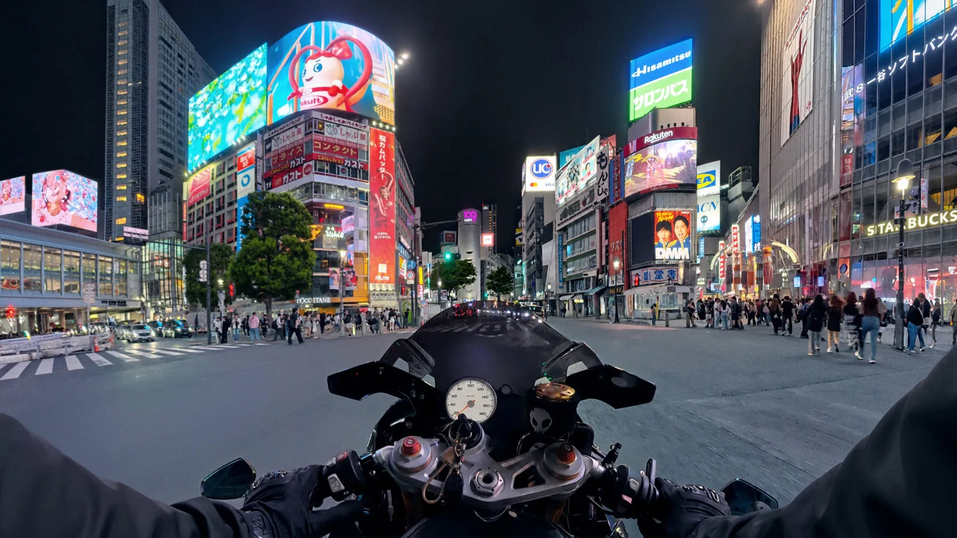 Insta360 X6 - 3-in-1エコシステム