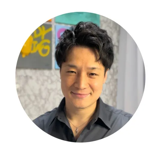 【Yogibo The Art 2026】AIを超えた「好き」が渋谷でアートになる瞬間 8 こうす系