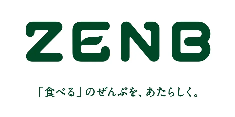 ZENBのブランドイメージ