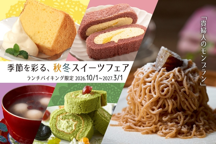 f4GPoVww7NLEBMSvg5s2