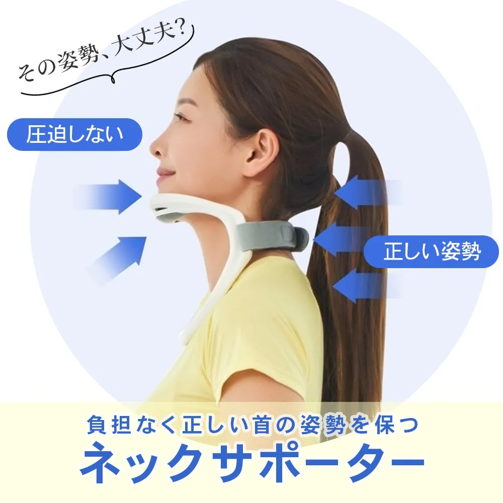 こんな人におすすめの画像