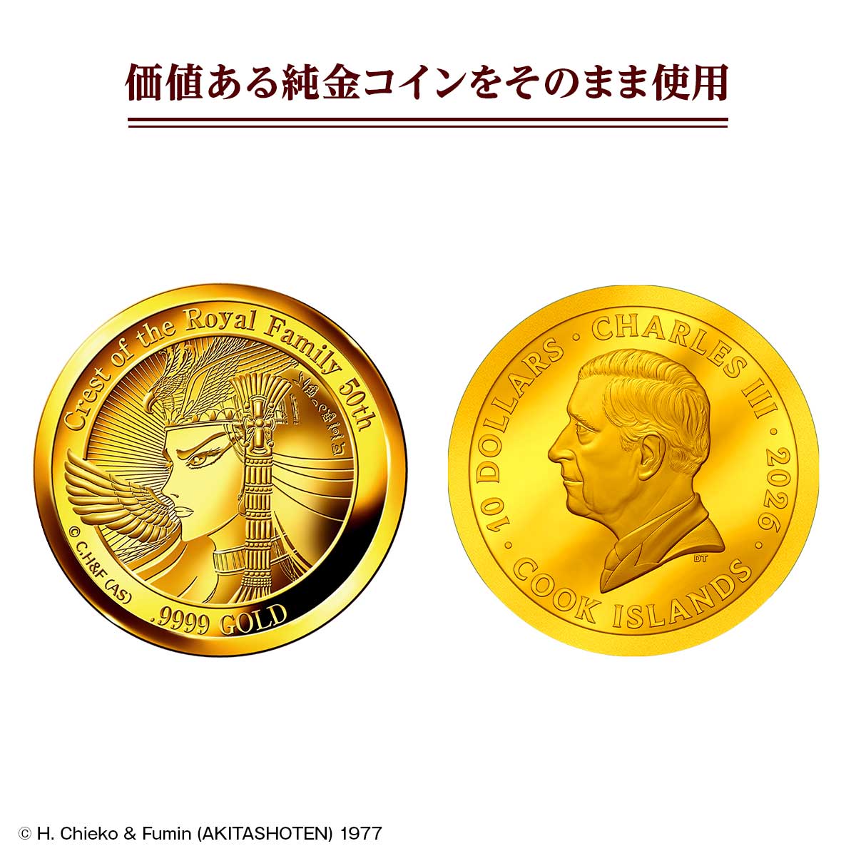 画像6