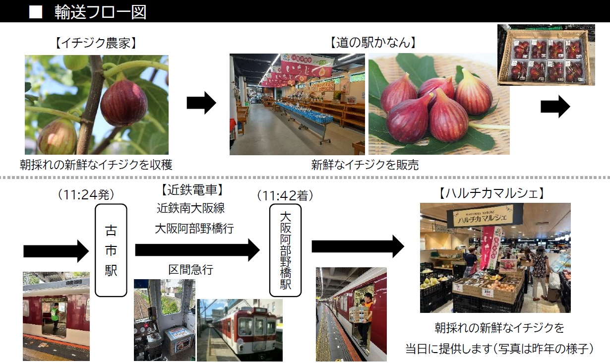 img 625104 1