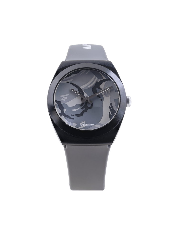 CVRUAAPE4 / DARK GRAY