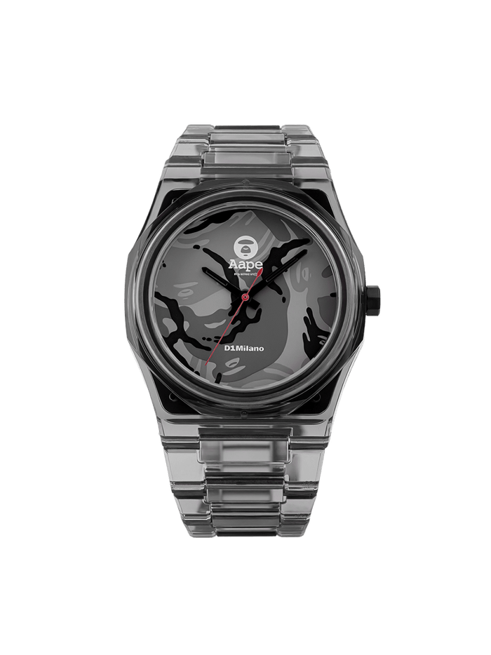 NYBJAAPE2 / BLACK