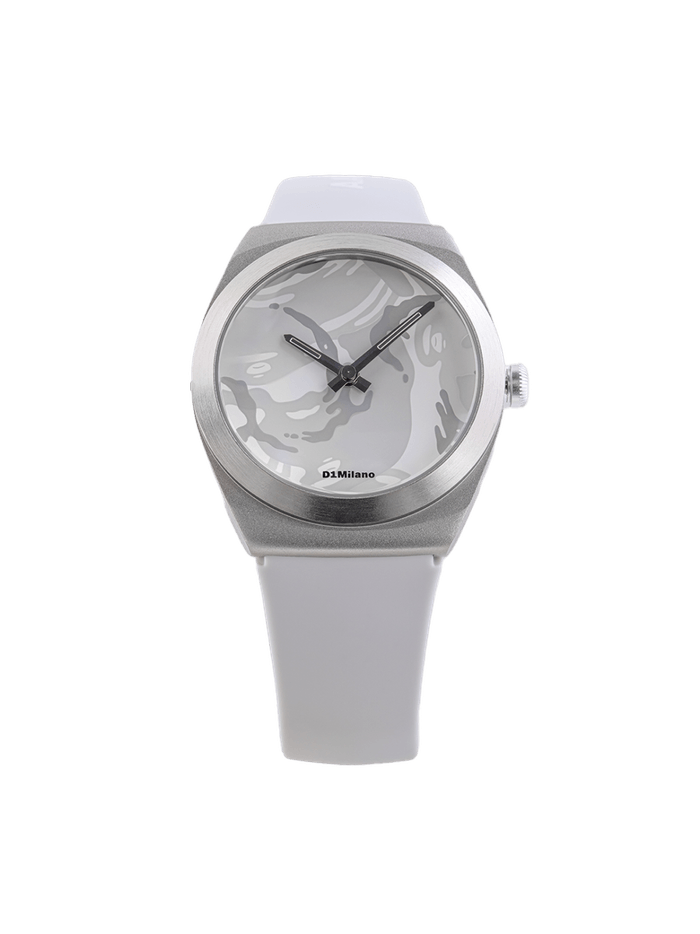 CVRUAAPE5 / GRAY