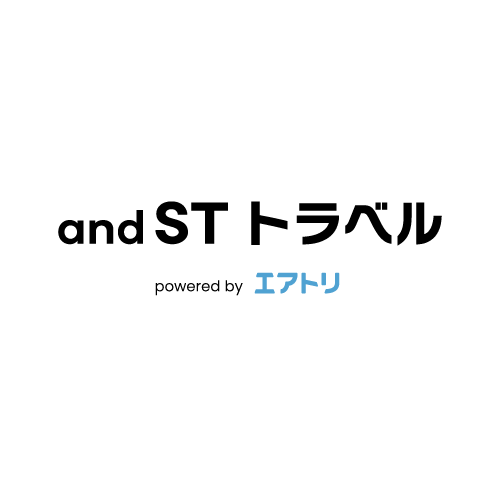 zOebgrk5Kstt3Le1PVKs