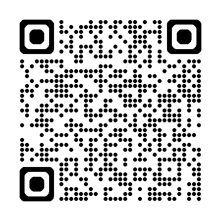 特設サイト