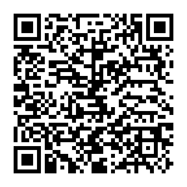 【出前館のアプリ・ウェブサイトはこちら】