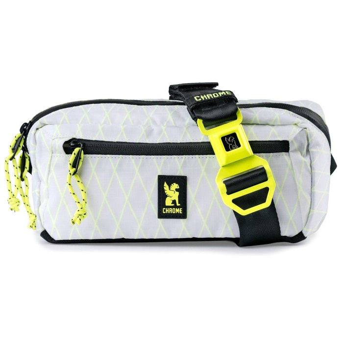 MICRO KADET SLING
