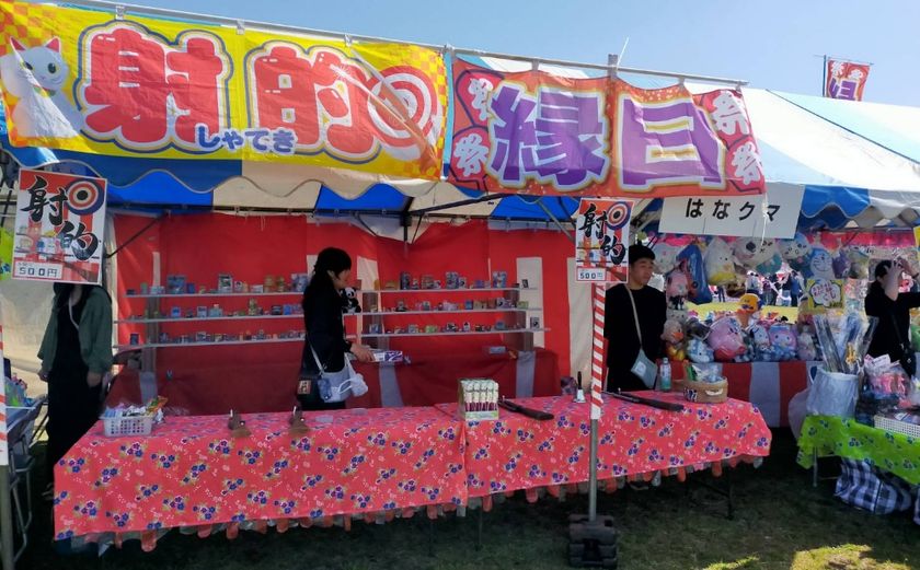 画像10