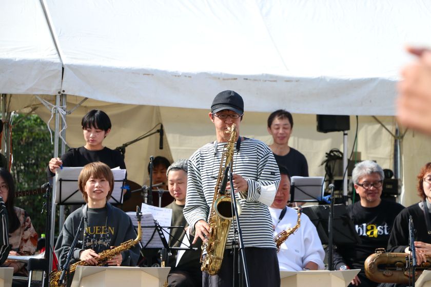 画像4