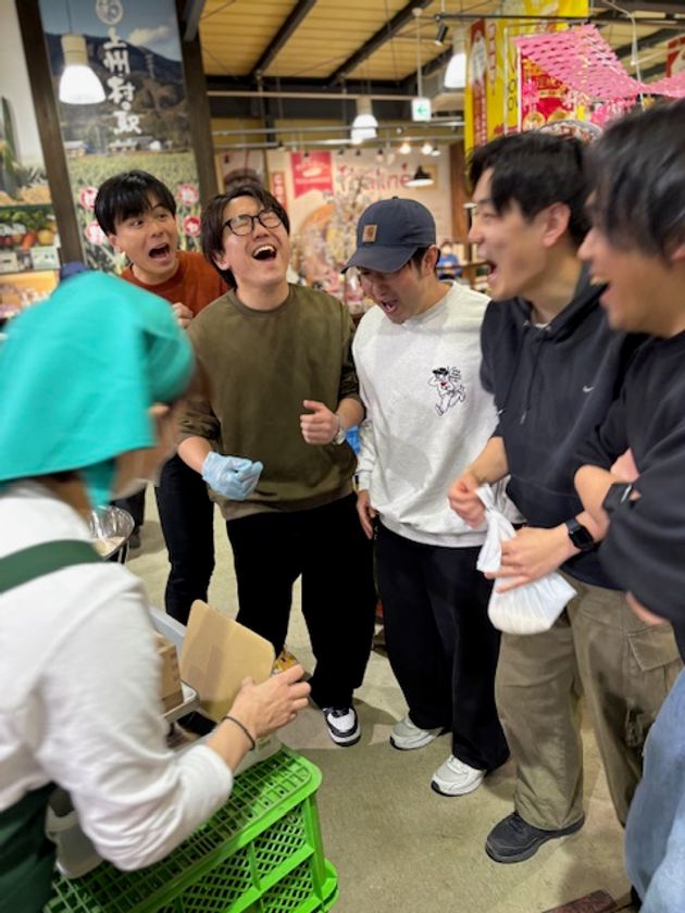 画像6