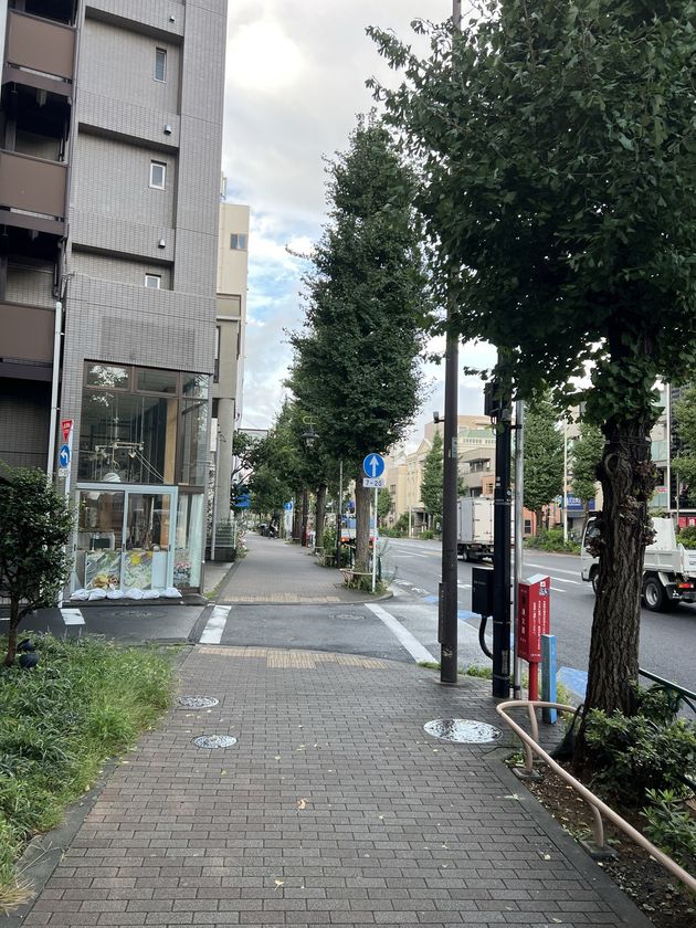 画像2