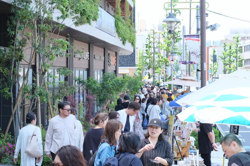 画像5