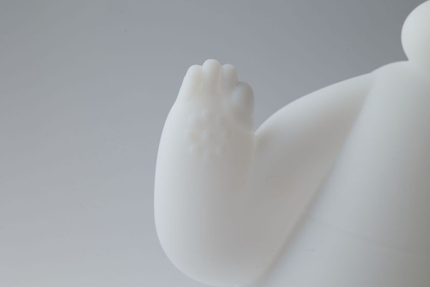 画像8