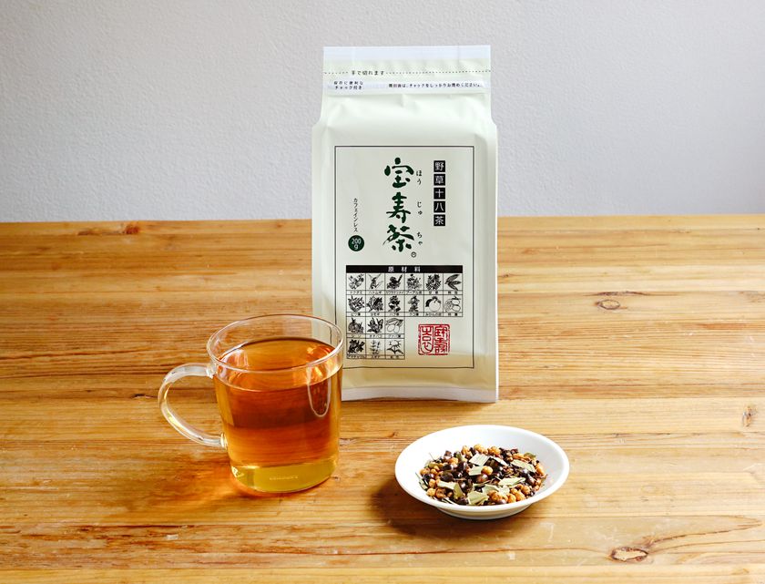 画像3