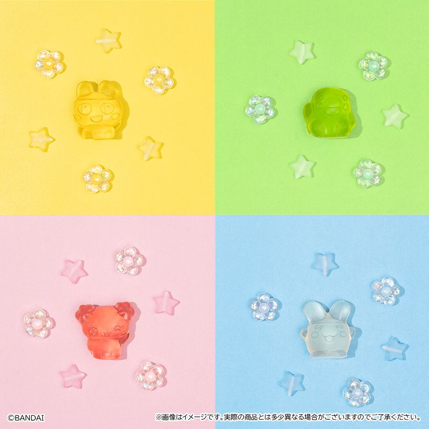画像2