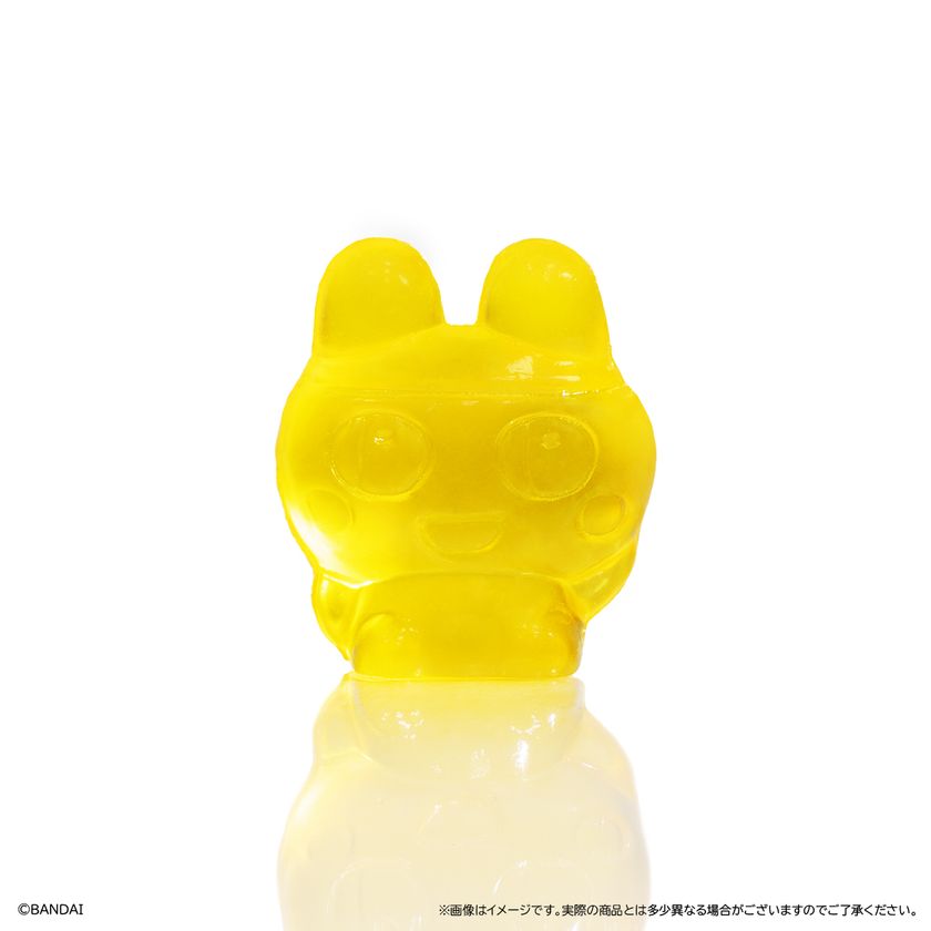 画像3