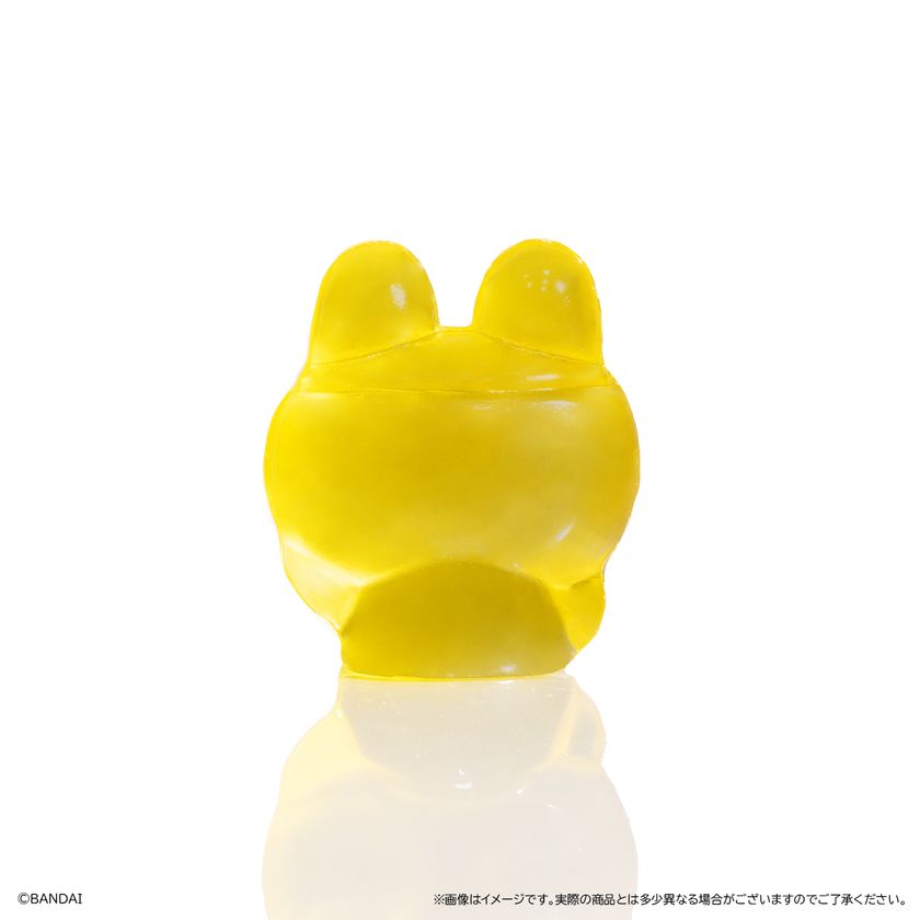 画像5