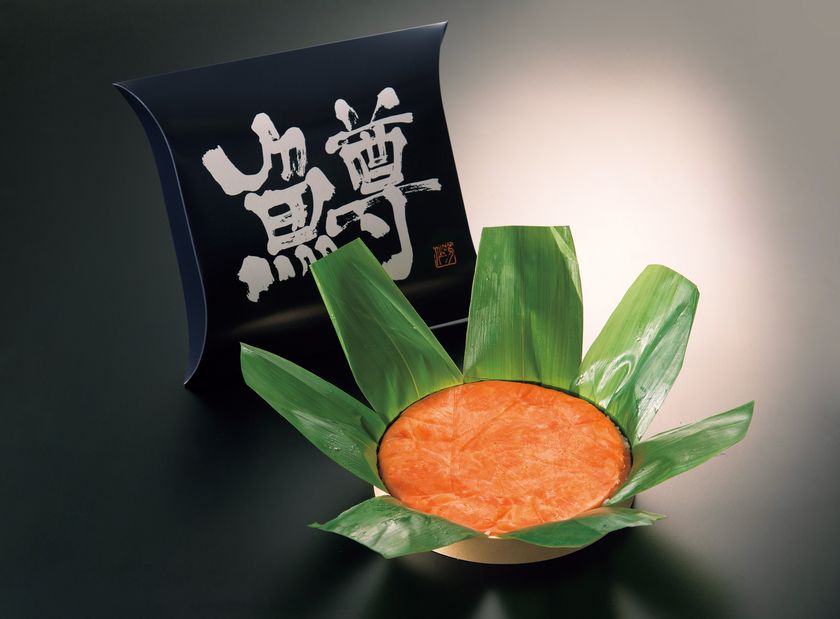 画像13