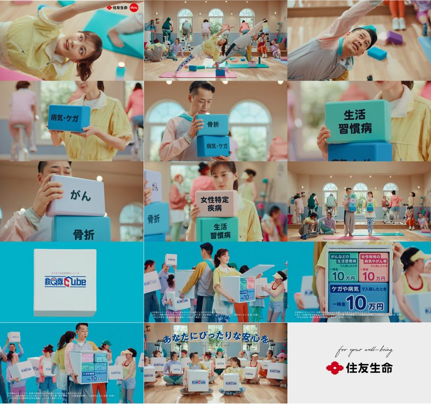 画像6