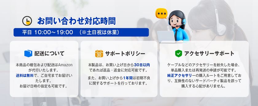 画像12