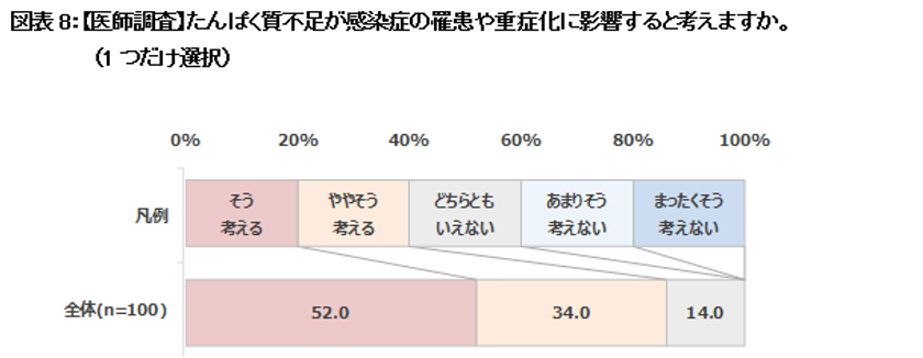 画像11