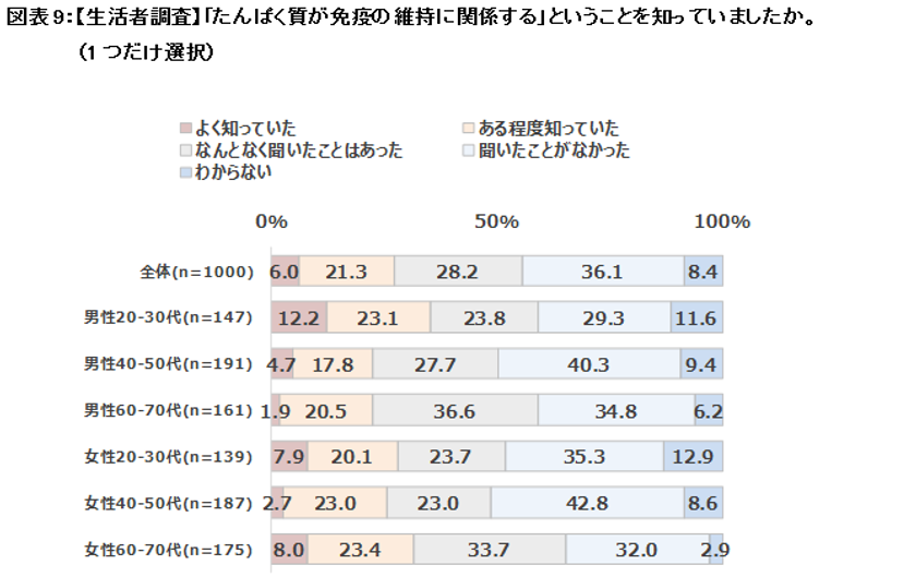 画像12