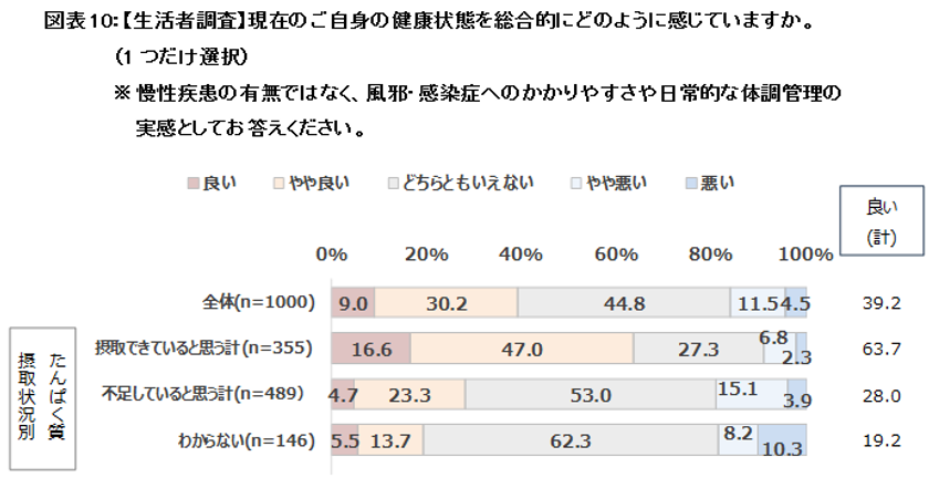 画像13