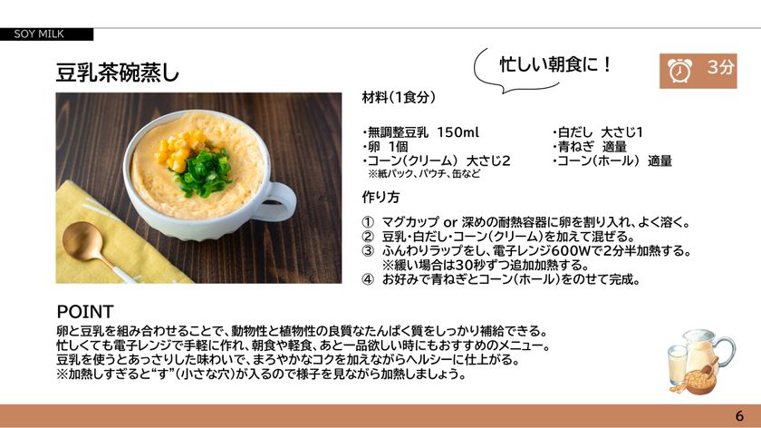 画像11