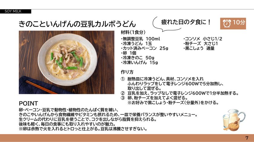 画像12