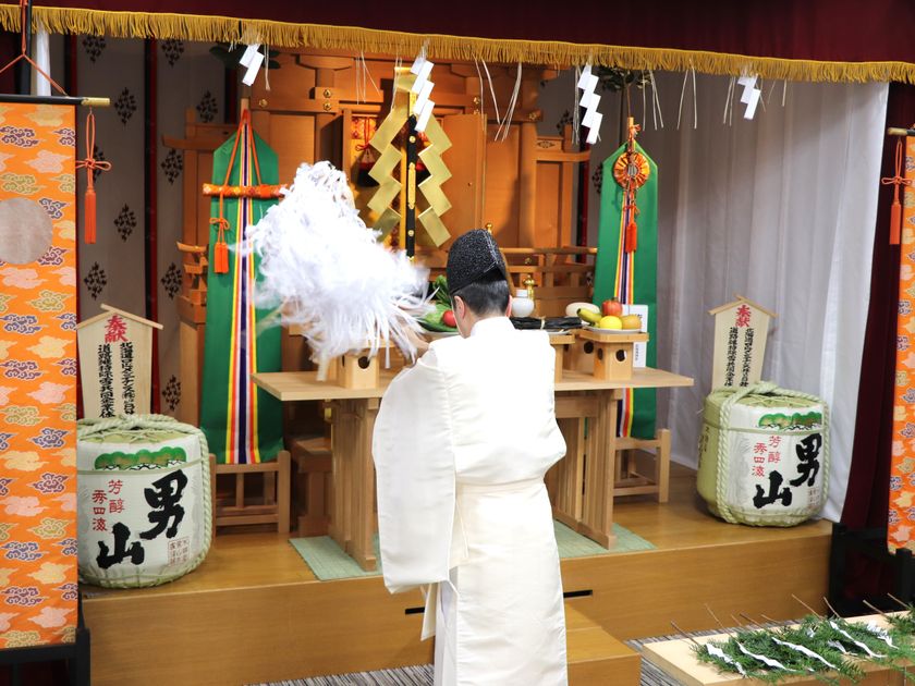 画像2