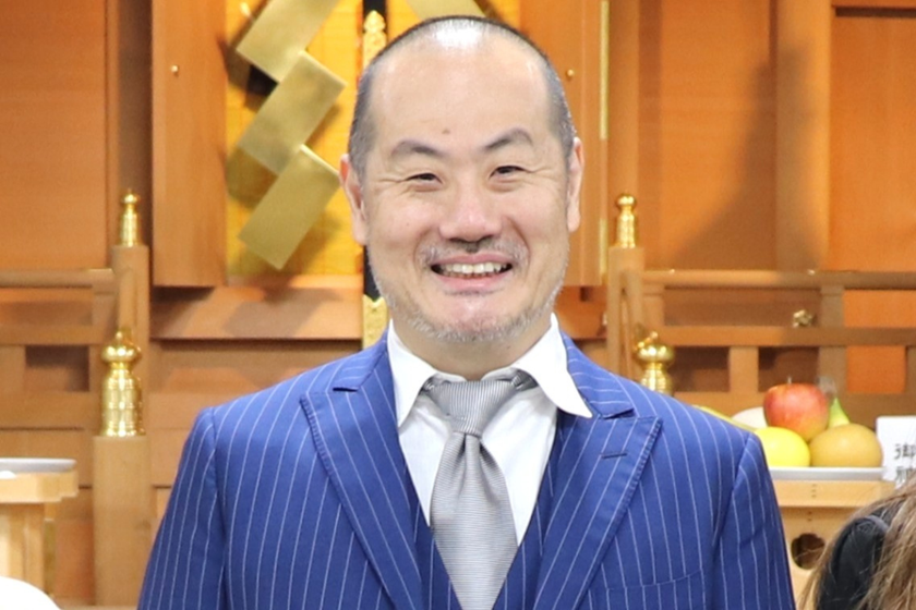 画像7